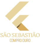São Sebastião